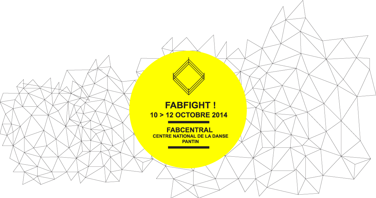 FABFIGHT-HEADER