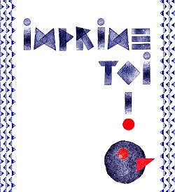 IMPRIME-TOI PORTRAITS DECALES